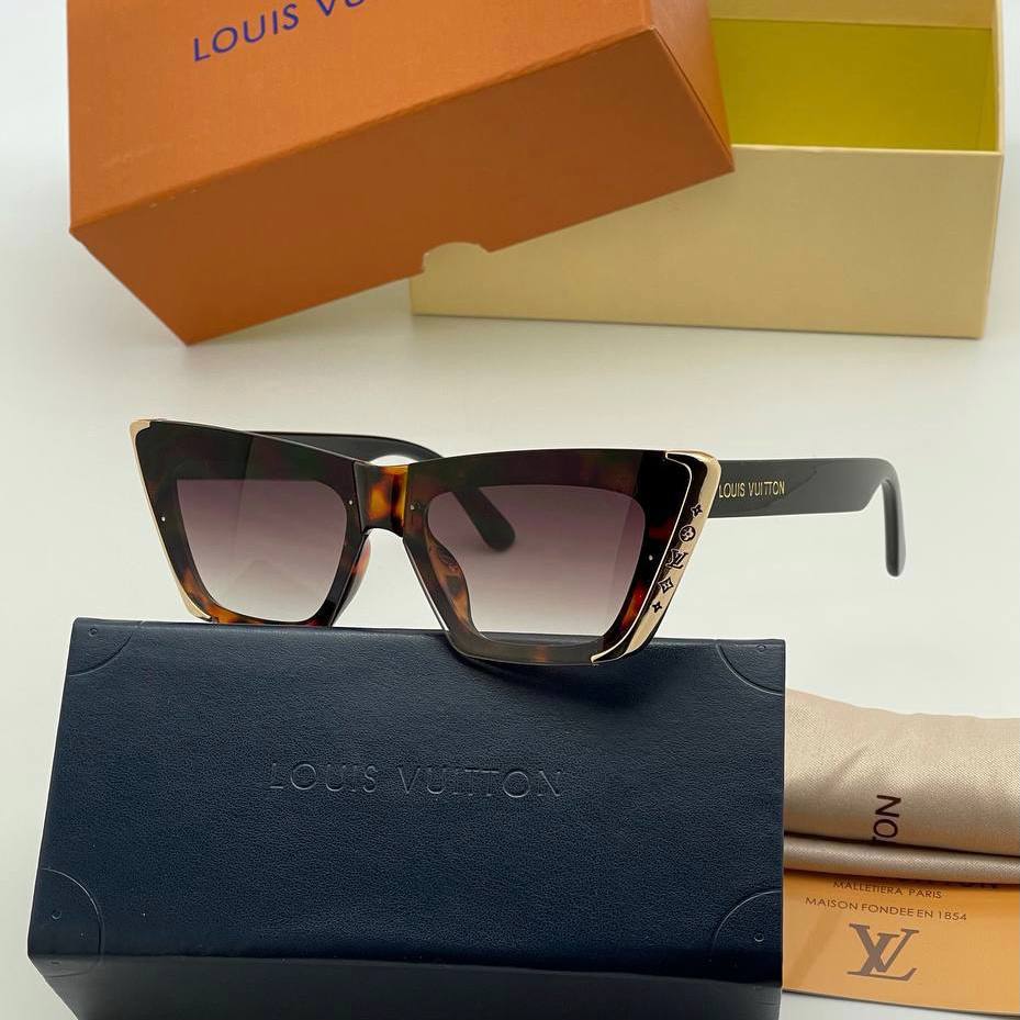 Фото Очки Louis Vuitton S2219