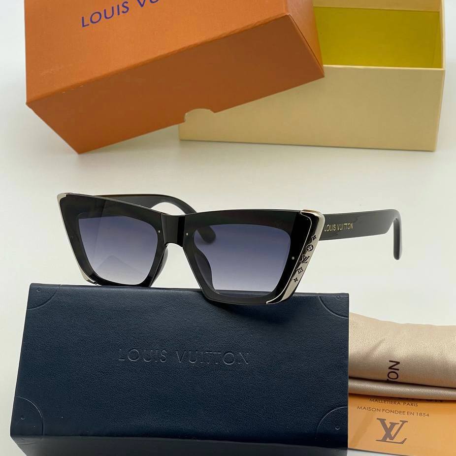 Фото Очки Louis Vuitton S2220