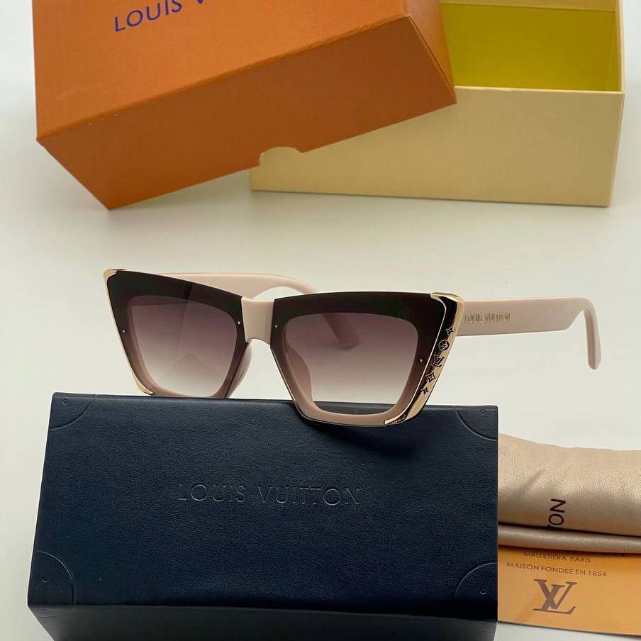 Фото Очки Louis Vuitton S2221