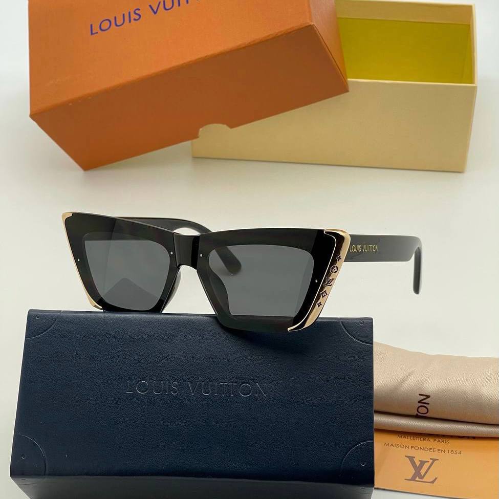 Фото Очки Louis Vuitton S2222