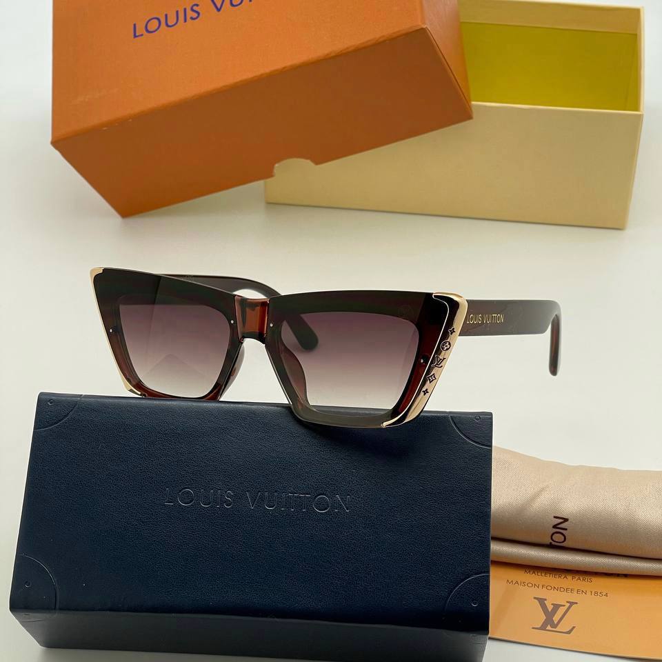 Фото Очки Louis Vuitton S2223