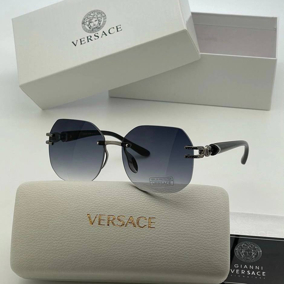 Фото Очки Versace S2225