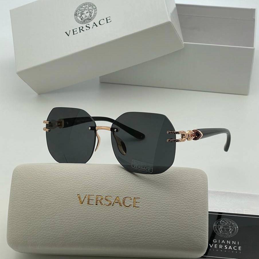 Фото Очки Versace S2226