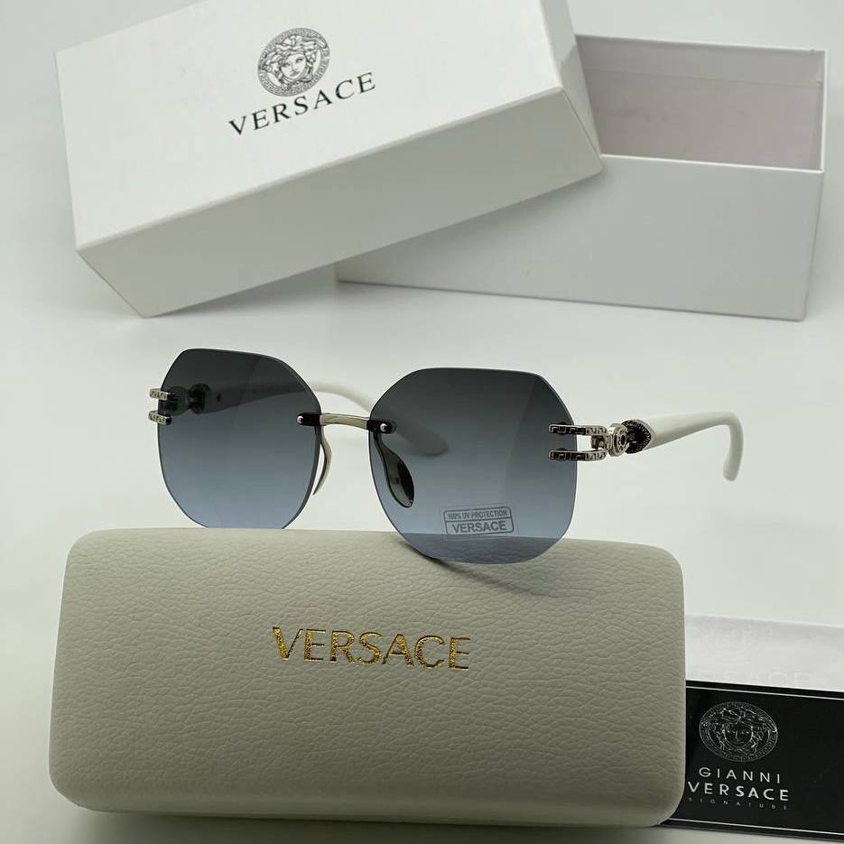 Фото Очки Versace S2229