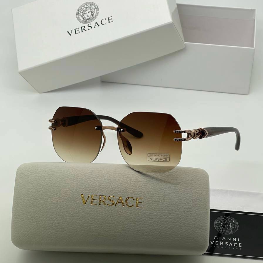 Фото Очки Versace S2230