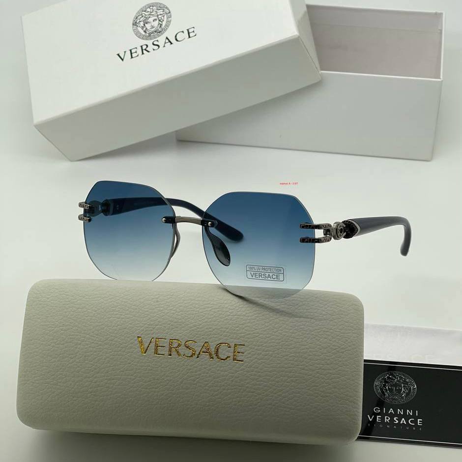 Фото Очки Versace S2231