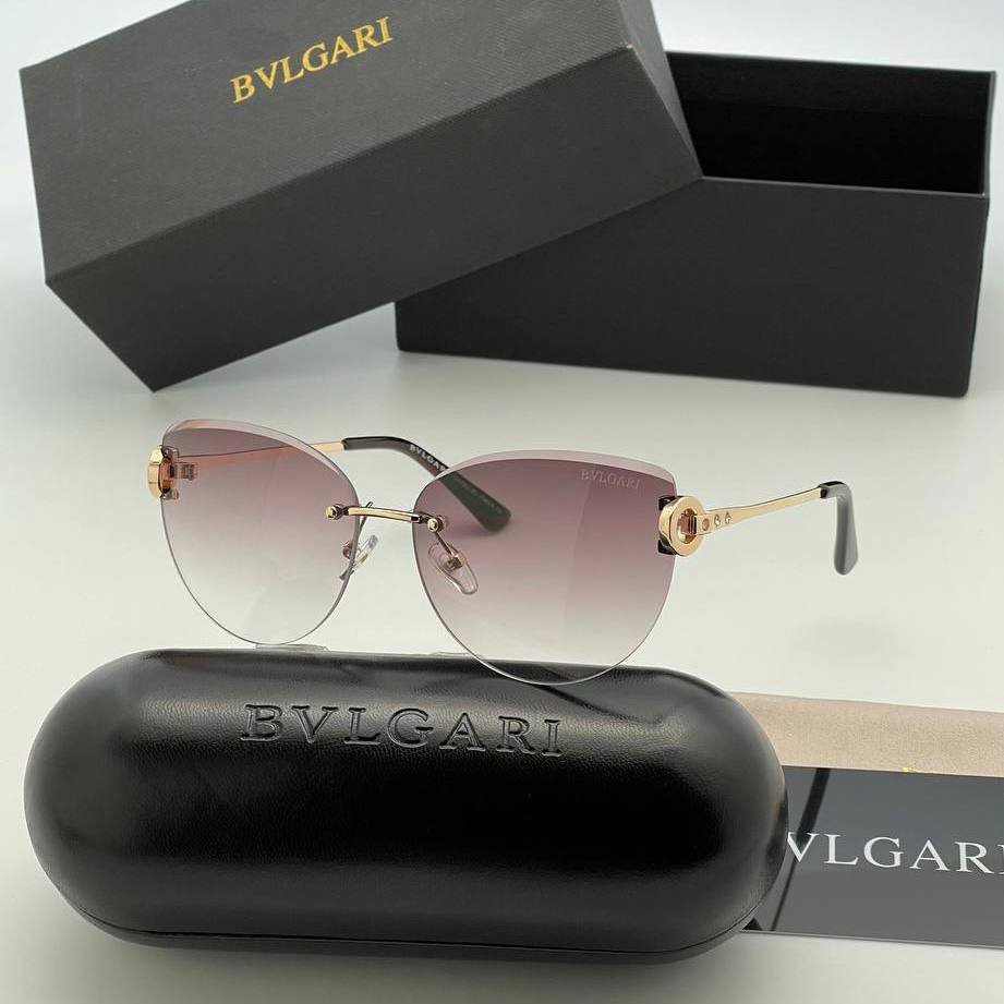 Фото Очки Bvlgari S2250