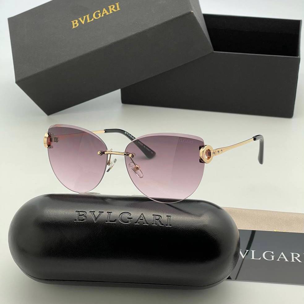 Фото Очки Bvlgari S2246