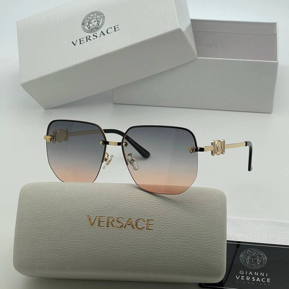 Фото Очки Versace S2257