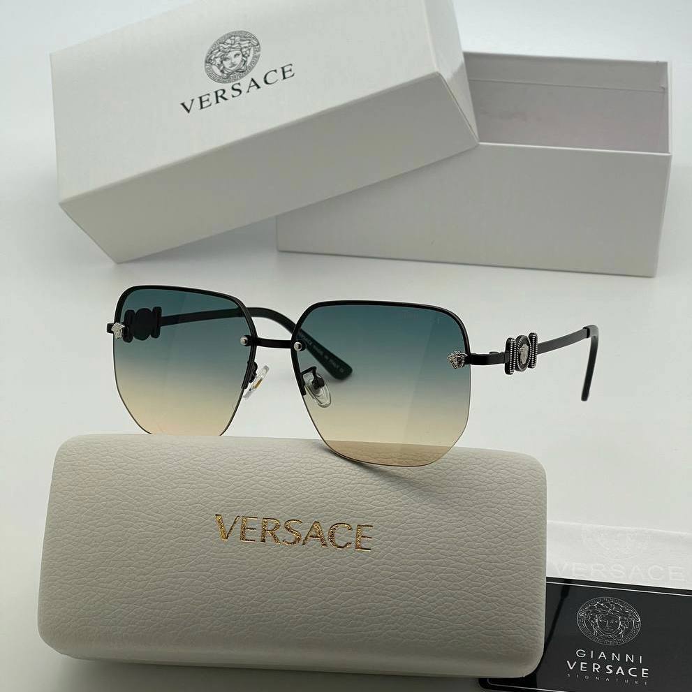 Фото Очки Versace S2259