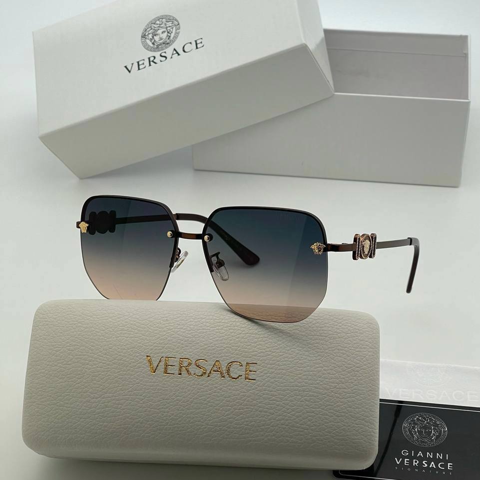 Фото Очки Versace S2260