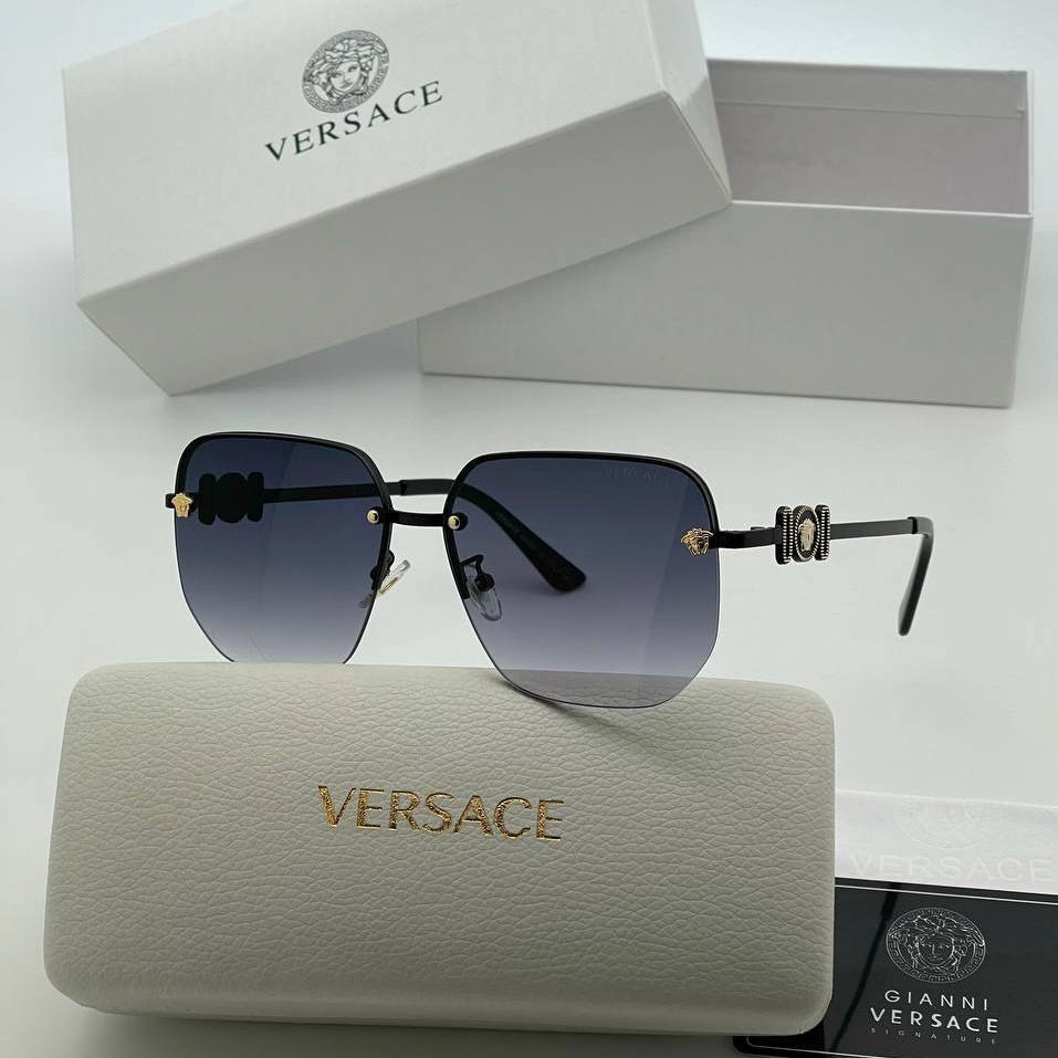 Фото Очки Versace S2261