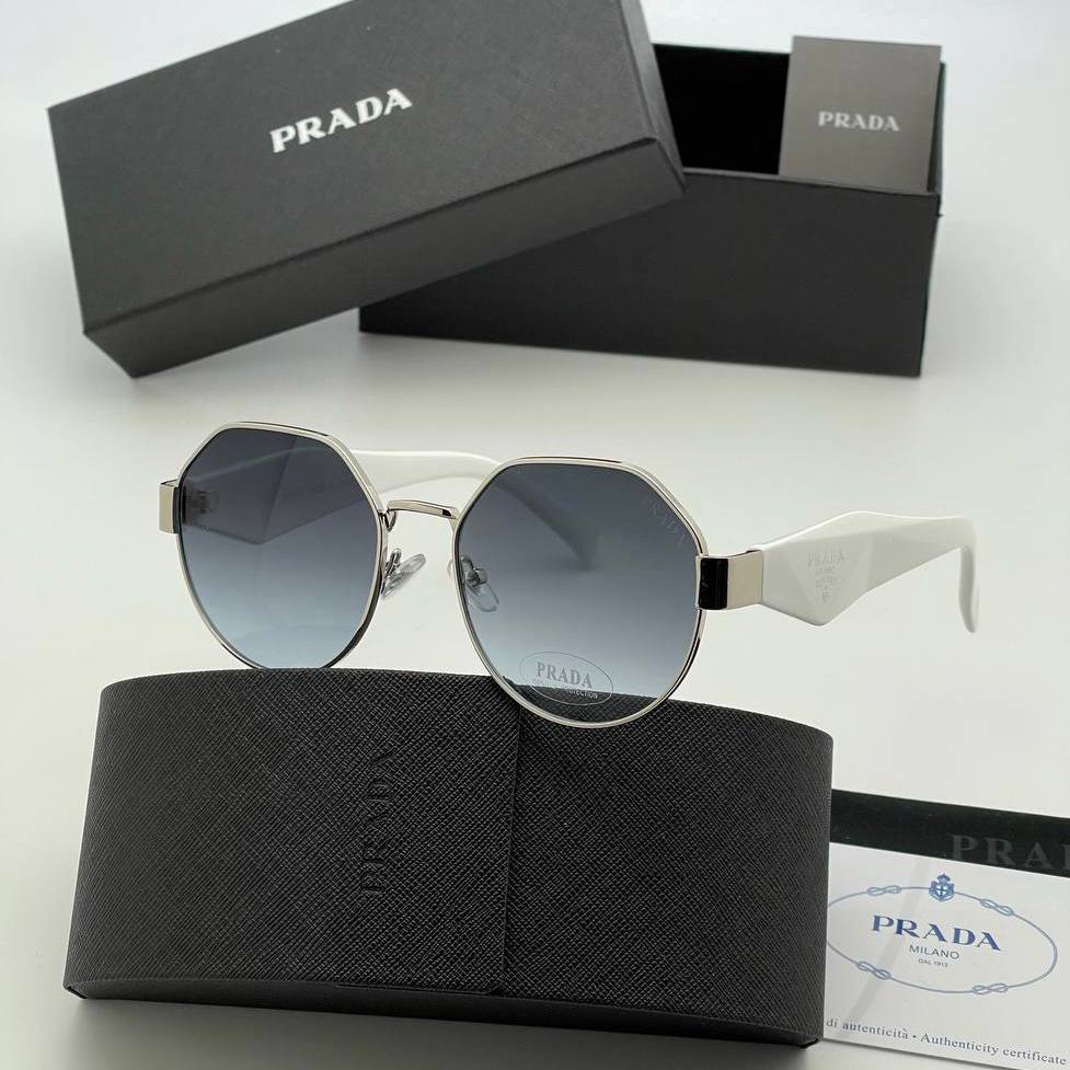 Фото Очки Prada S2270