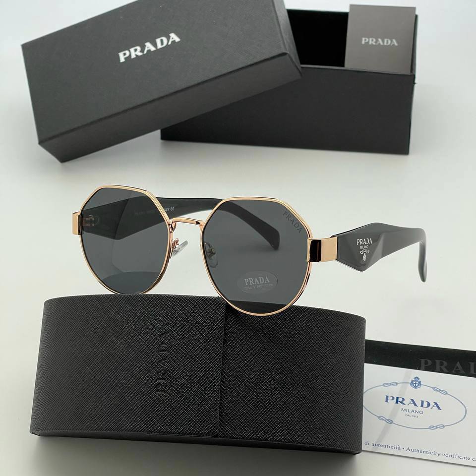 Фото Очки Prada S2274