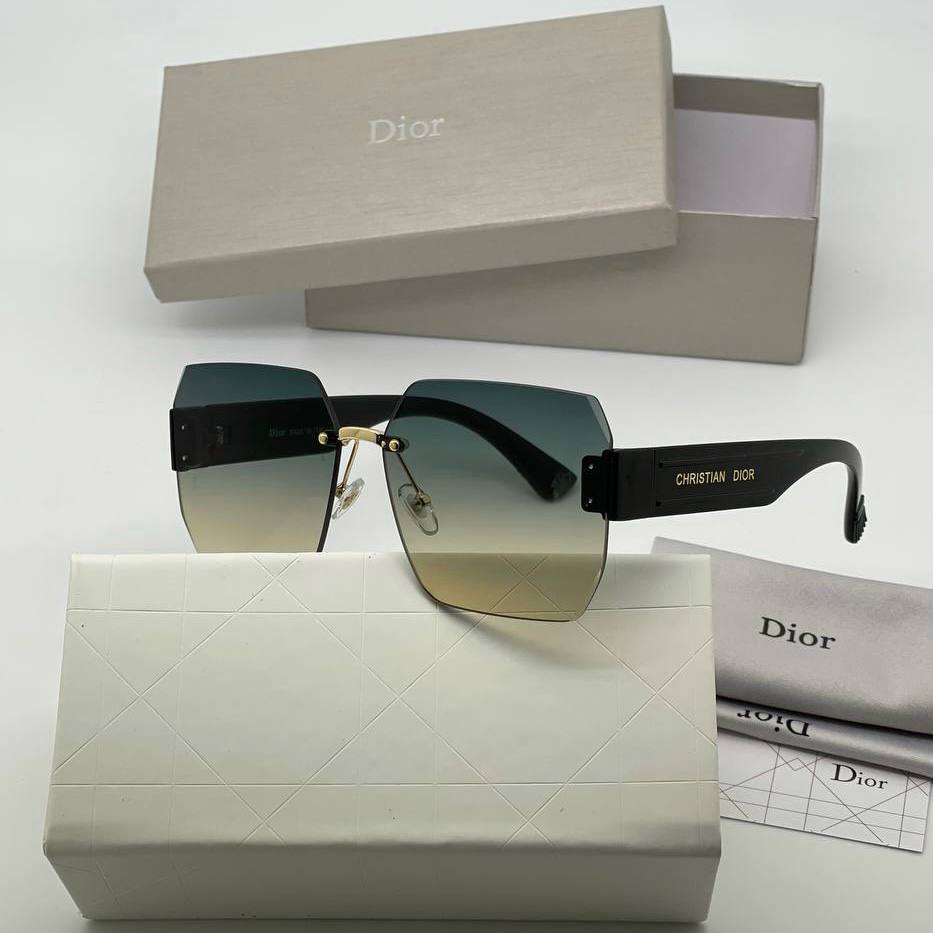 Фото Очки Dior S2288