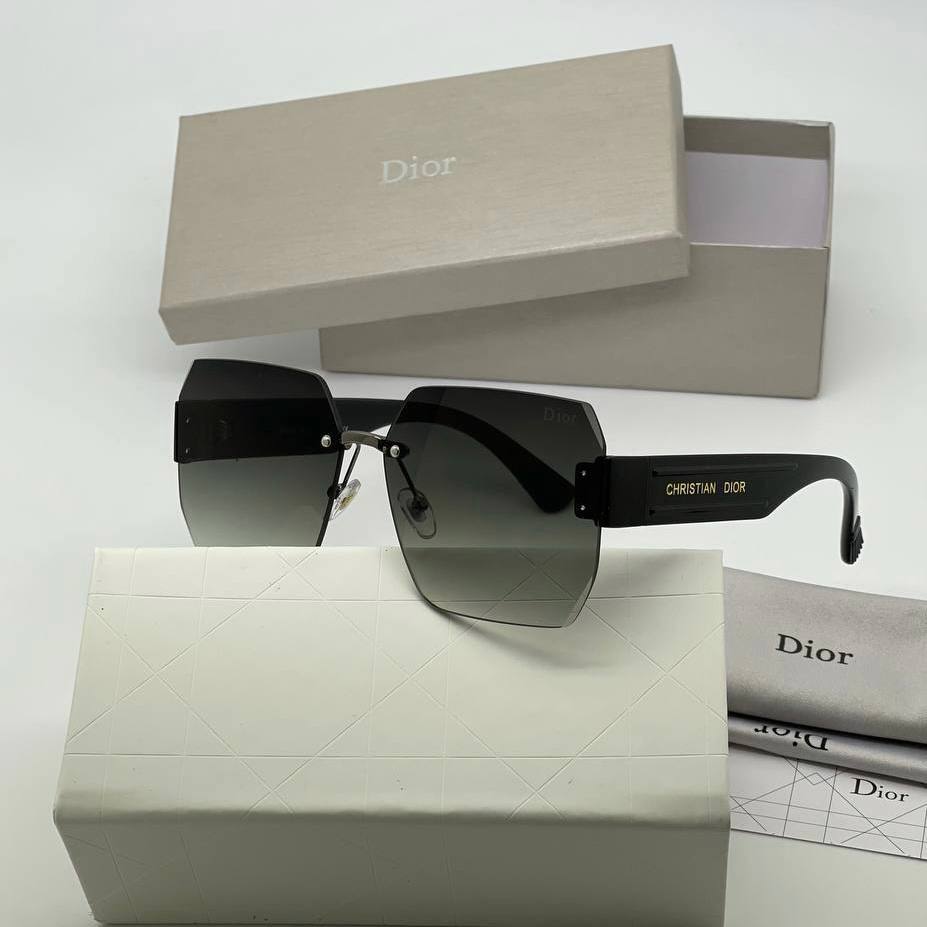 Фото Очки Dior S2290