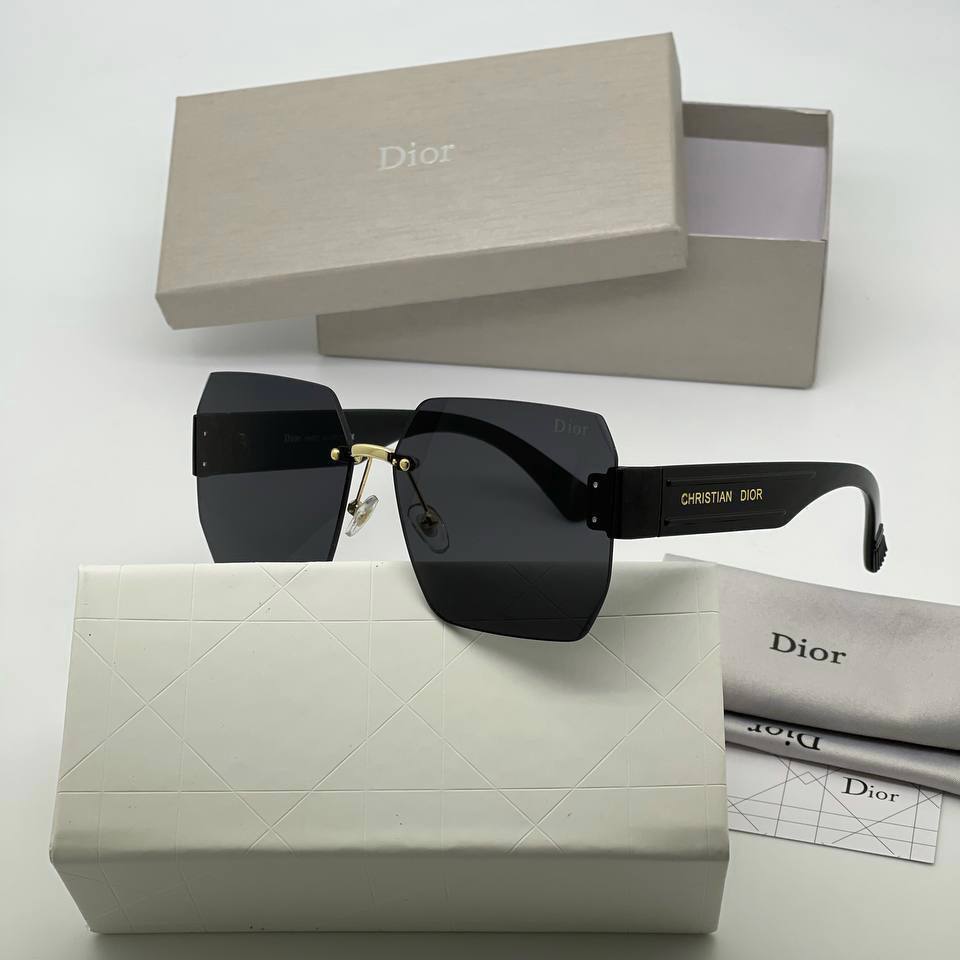 Фото Очки Dior S2292