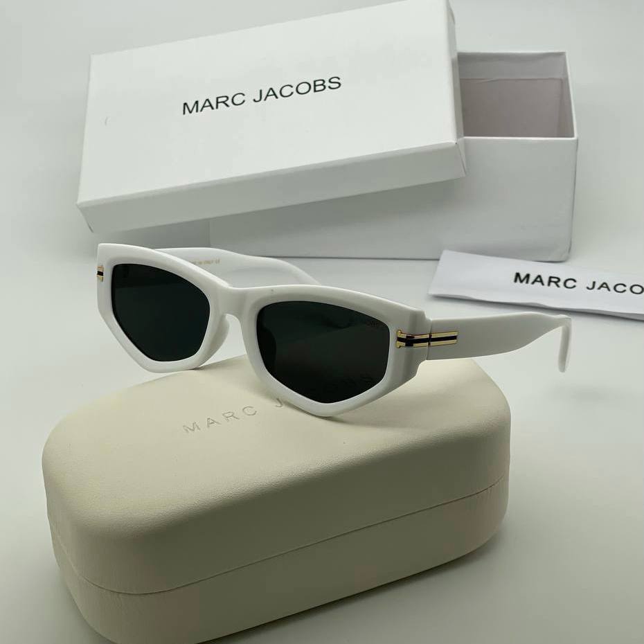 Фото Очки Marc Jacobs S2298