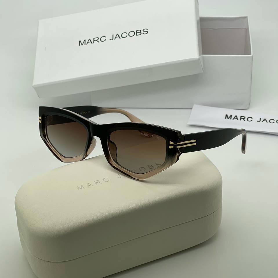 Фото Очки Marc Jacobs S2300