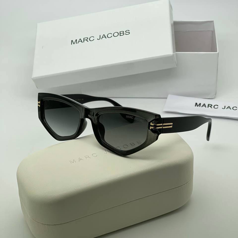 Фото Очки Marc Jacobs S2297