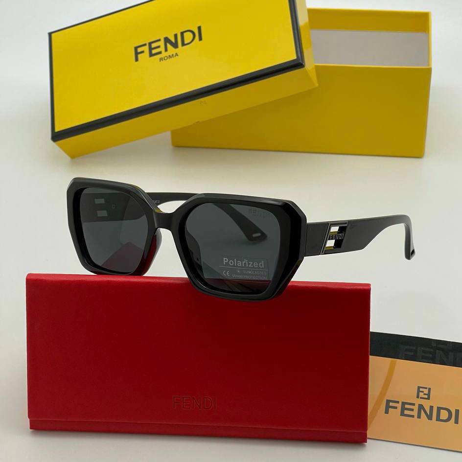 Фото Очки Fendi S2310