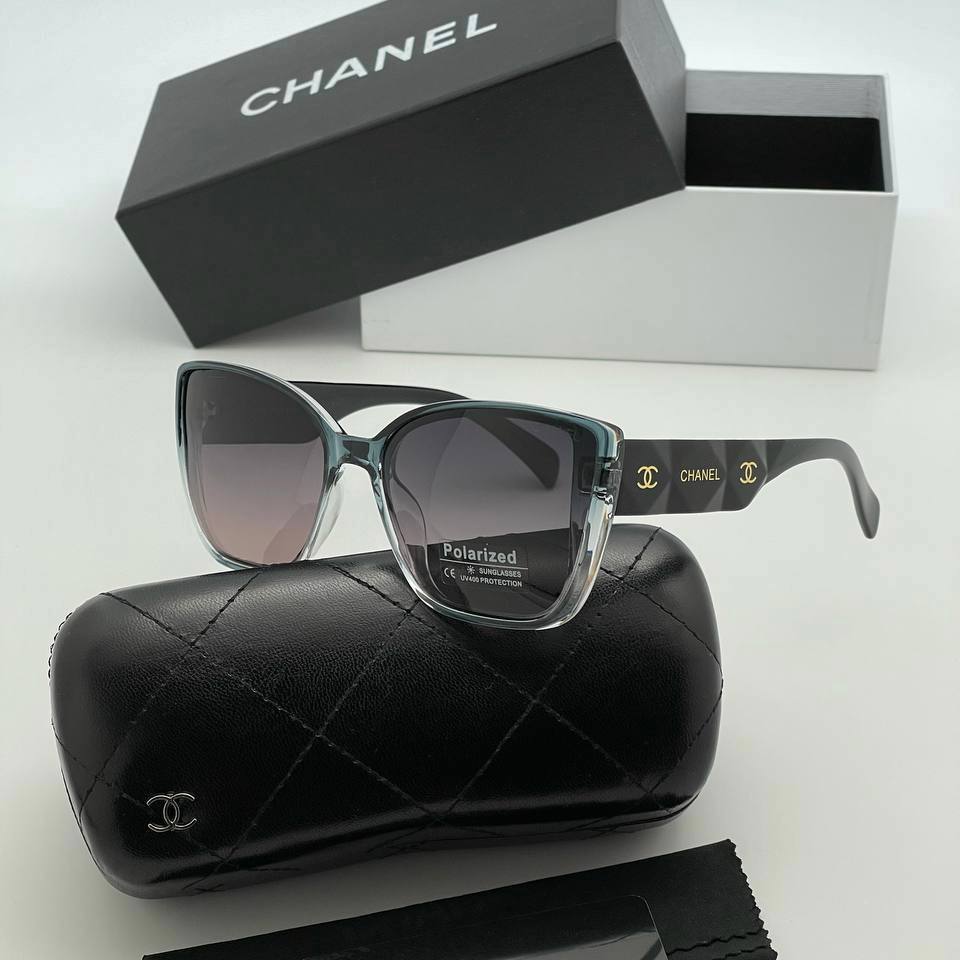 Фото Очки Chanel S2312
