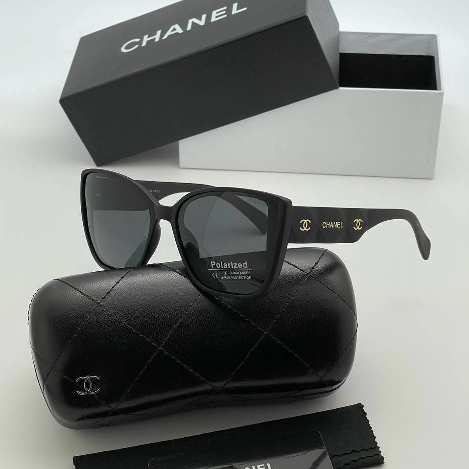 Фото Очки Chanel S2313