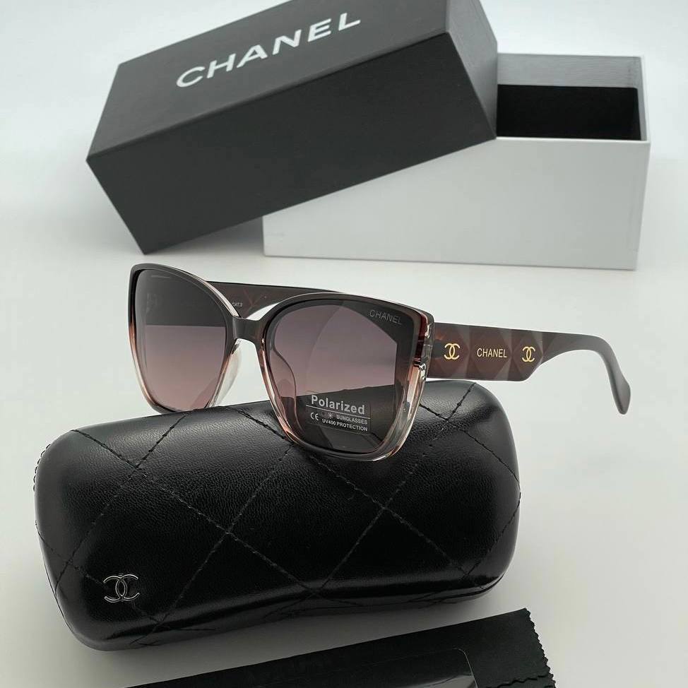 Фото Очки Chanel S2314