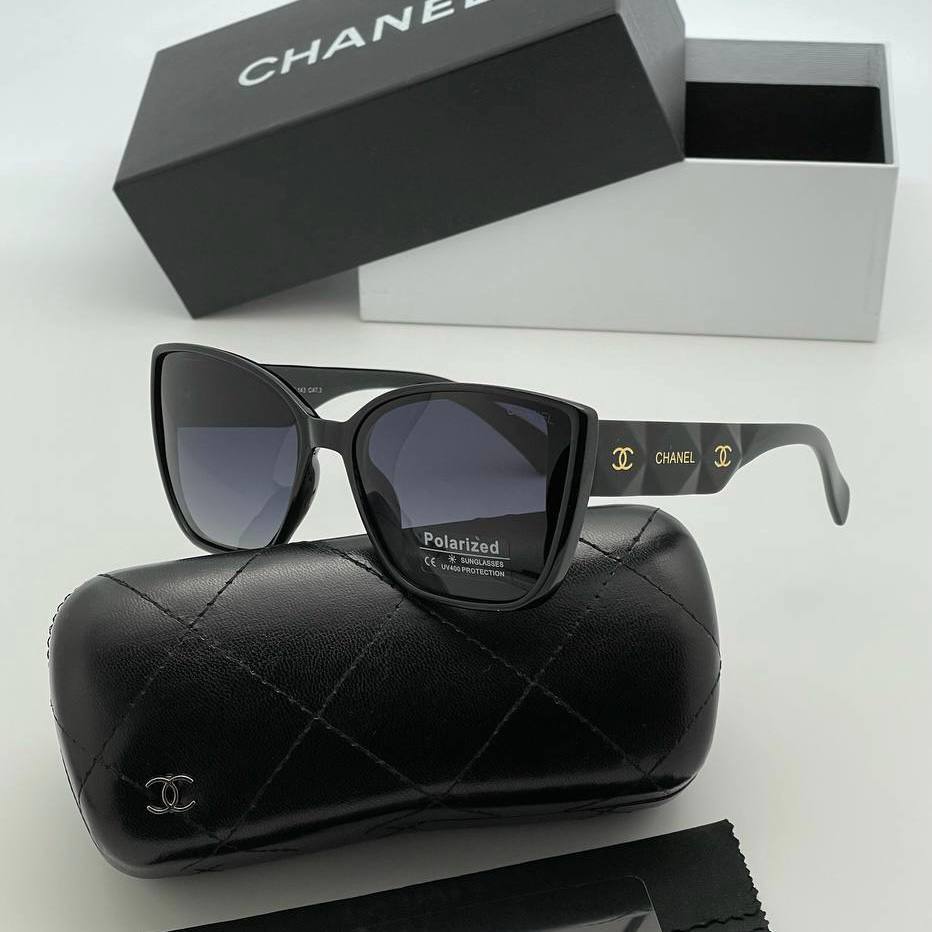 Фото Очки Chanel S2315