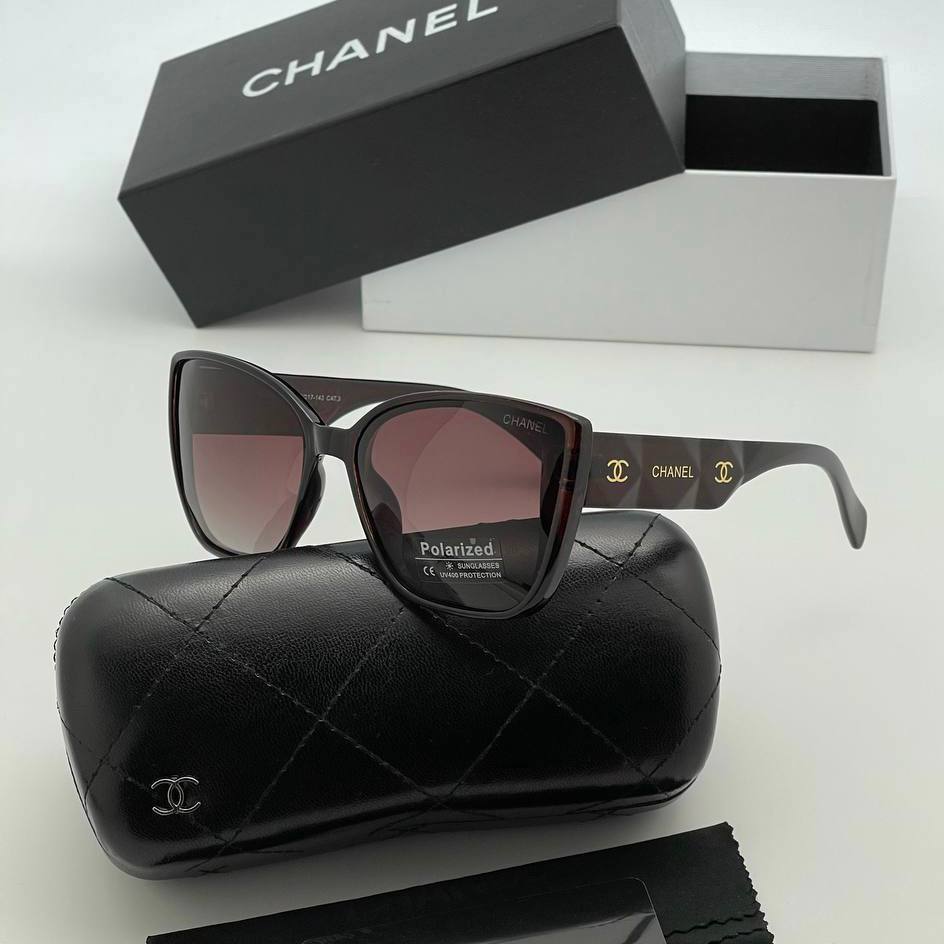 Фото Очки Chanel S2316