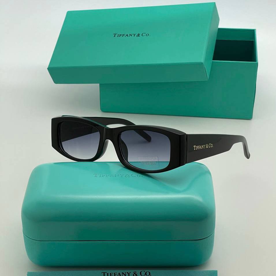 Фото Очки Tiffany & Co S2331