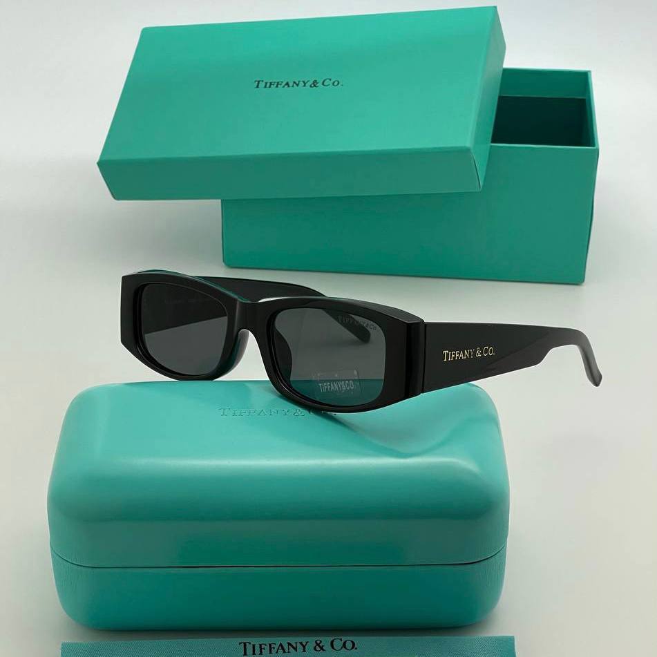 Фото Очки Tiffany & Co S2333