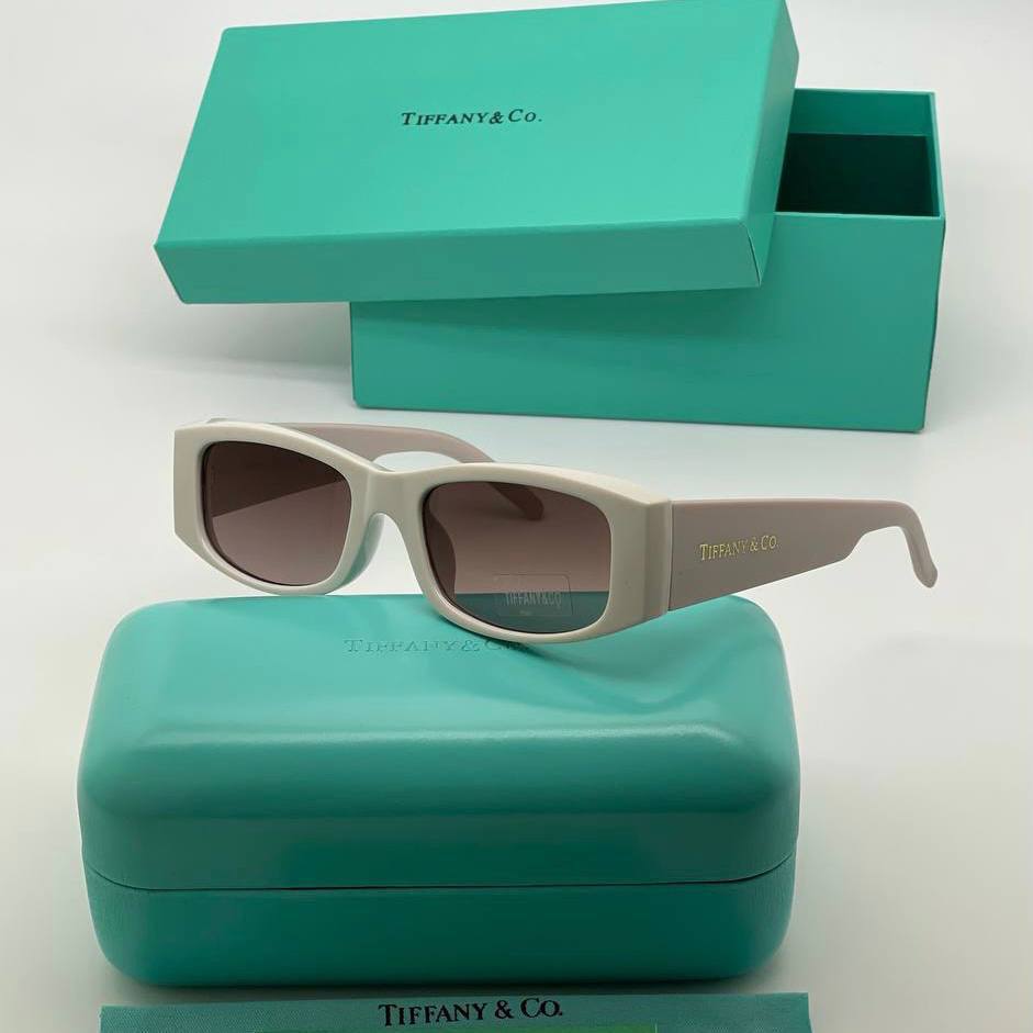 Фото Очки Tiffany & Co S2335