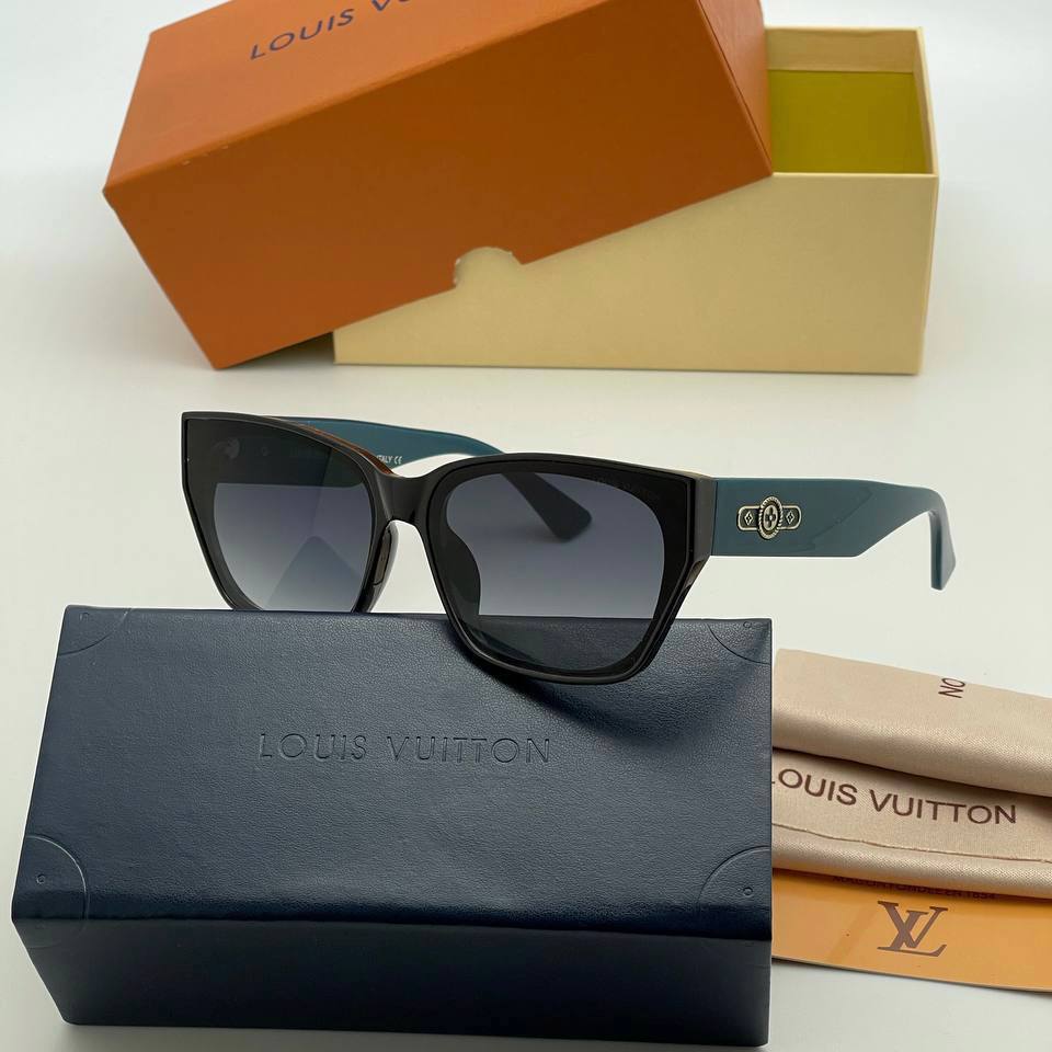 Фото Очки Louis Vuitton S2337