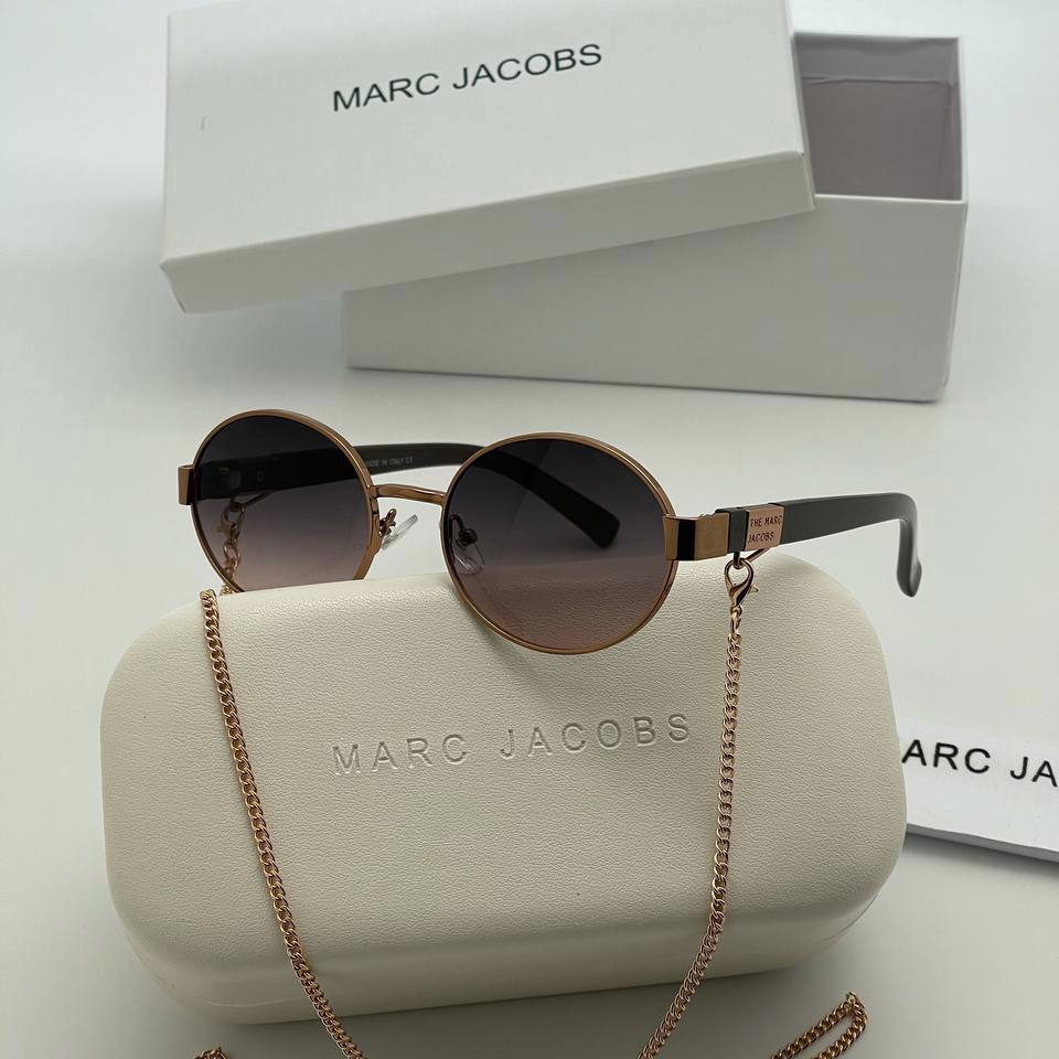 Фото Очки Marc Jacobs S2366