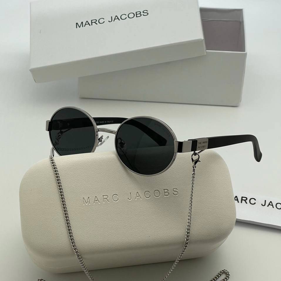 Фото Очки Marc Jacobs S2367