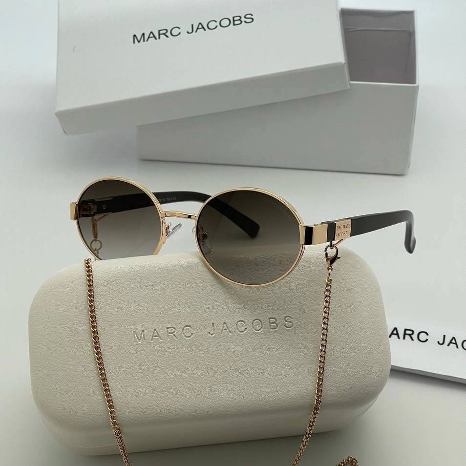 Фото Очки Marc Jacobs S2368