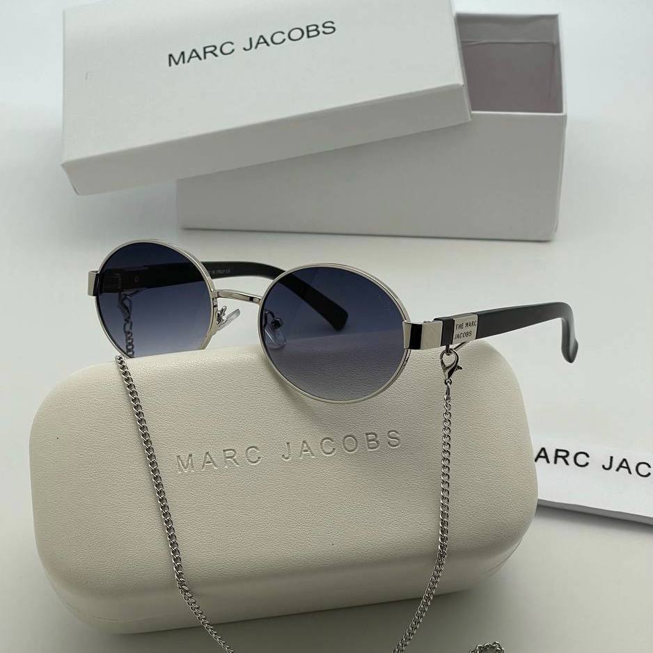 Фото Очки Marc Jacobs S2369