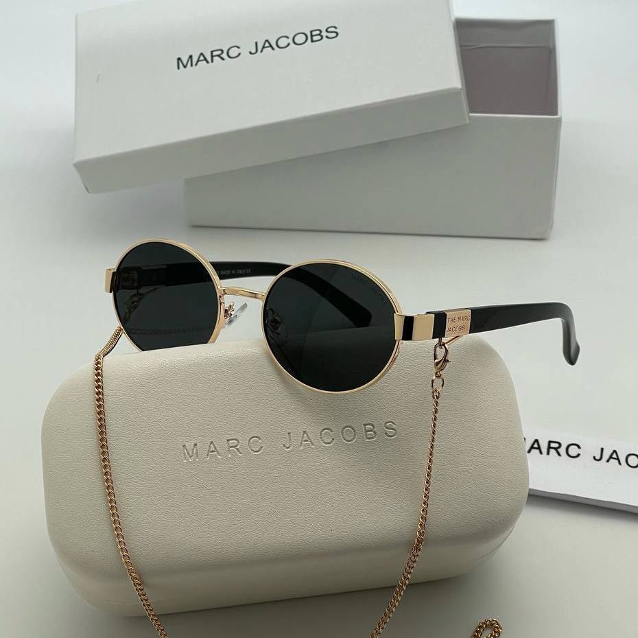 Фото Очки Marc Jacobs S2370