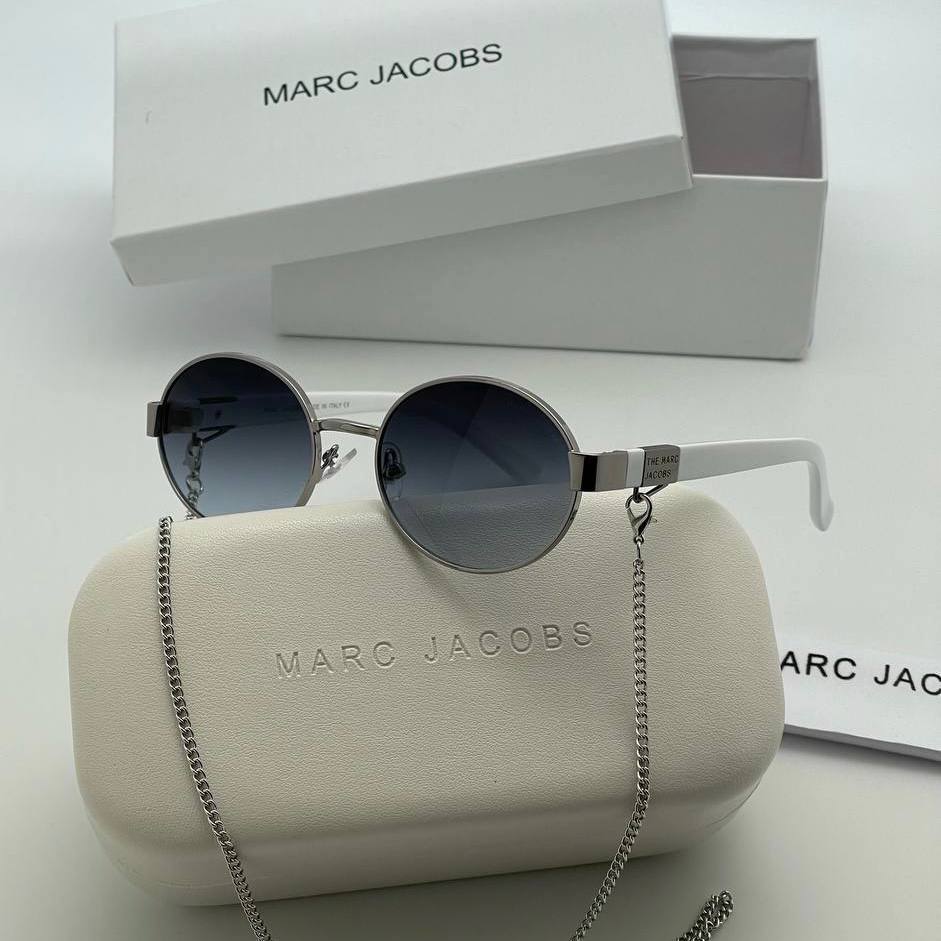 Фото Очки Marc Jacobs S2371