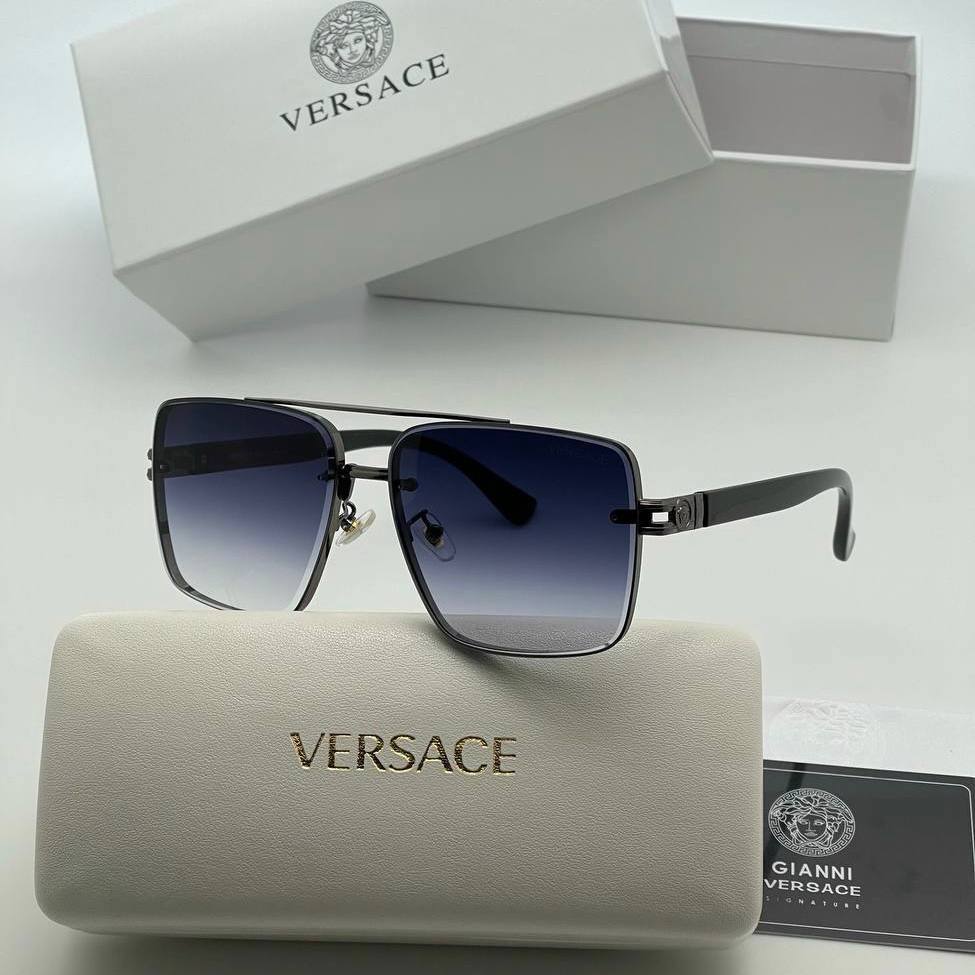 Фото Очки Versace S2371