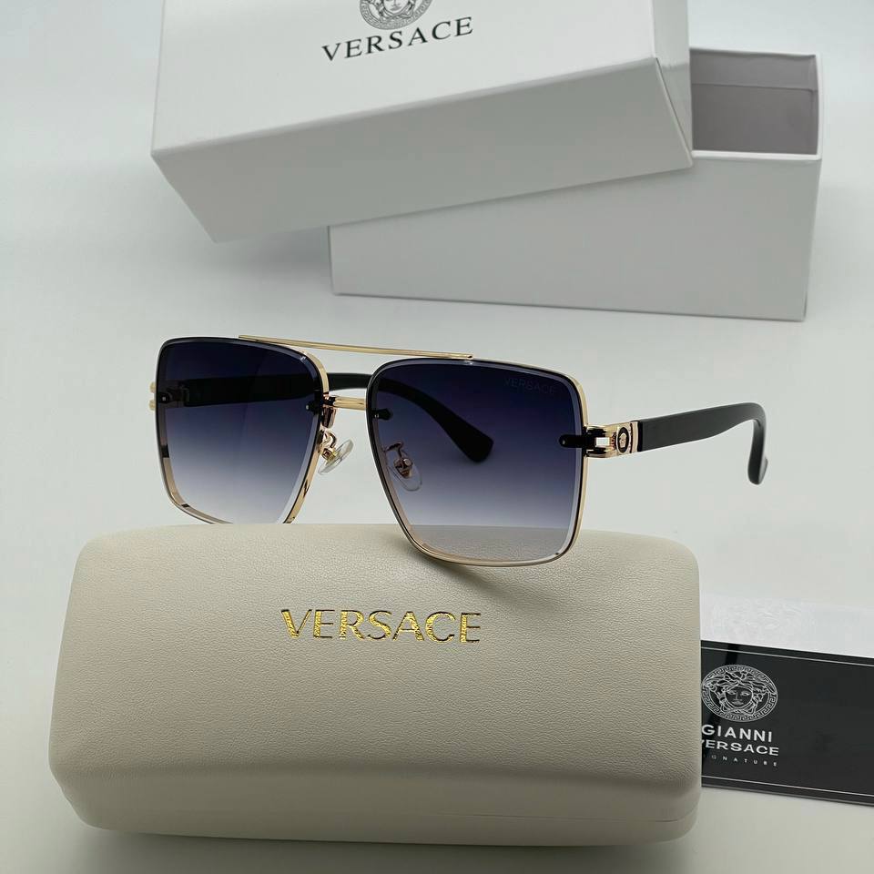 Фото Очки Versace S2372