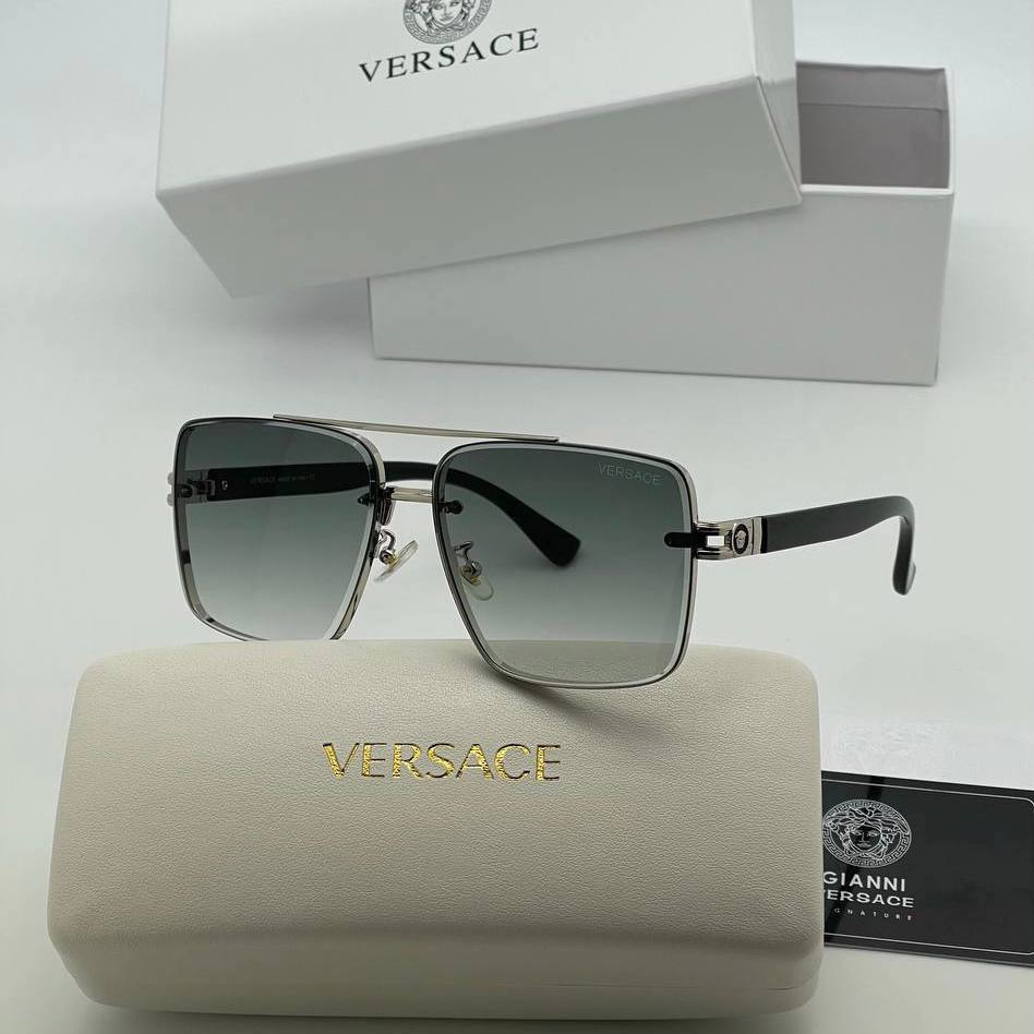 Фото Очки Versace S2373