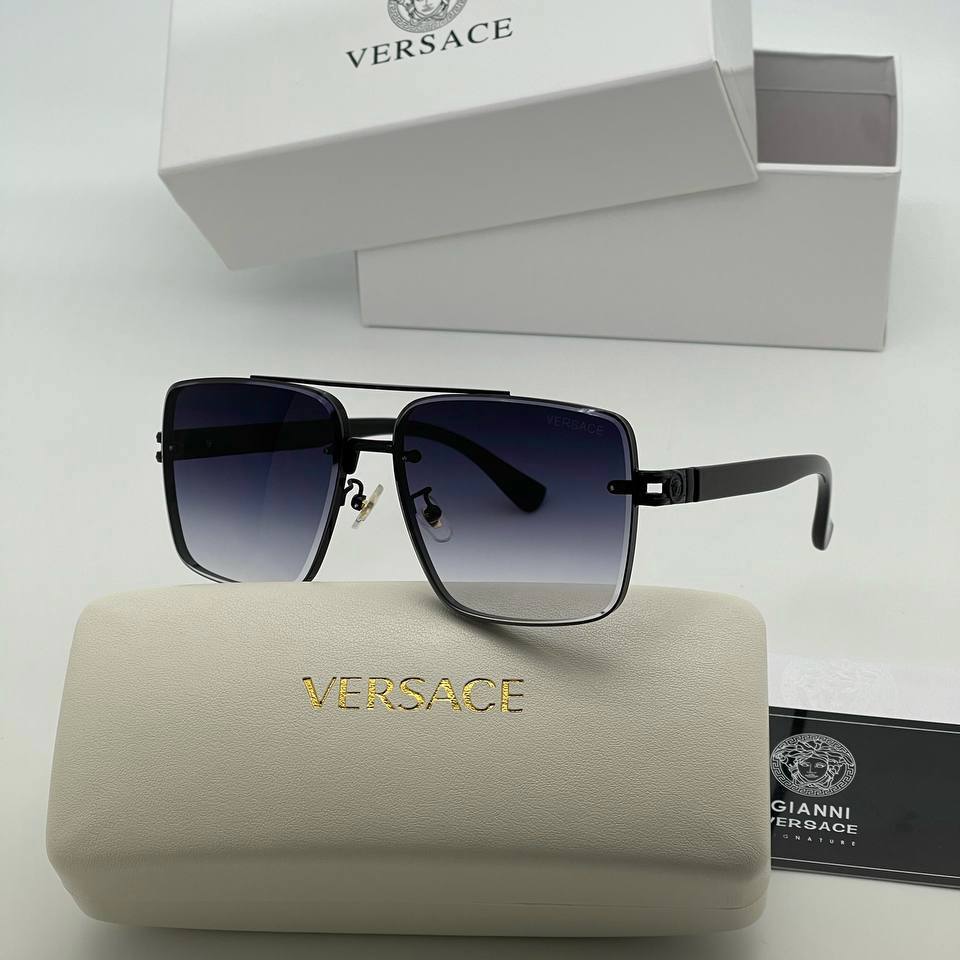 Фото Очки Versace S2374