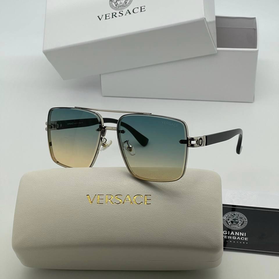 Фото Очки Versace S2375