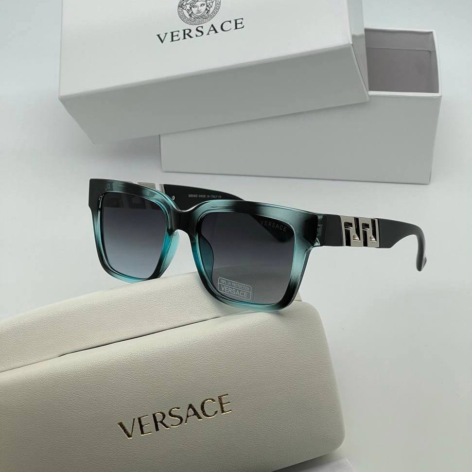 Фото Очки Versace S2377