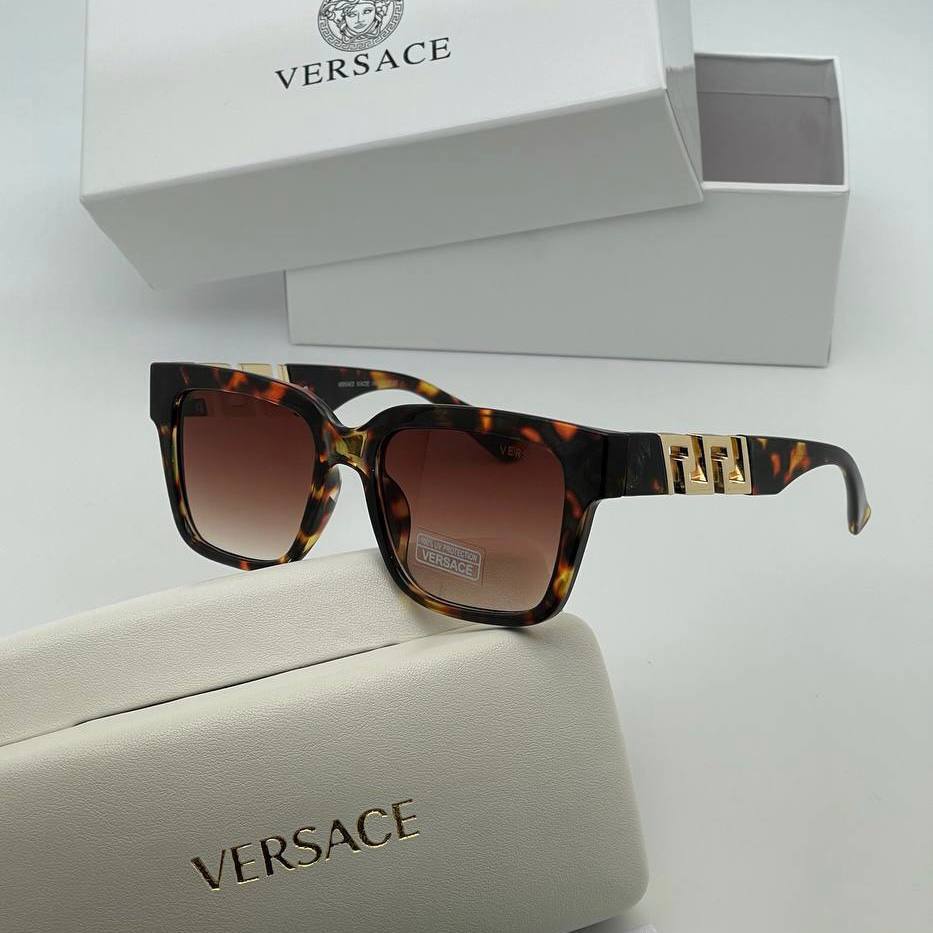 Фото Очки Versace S2378