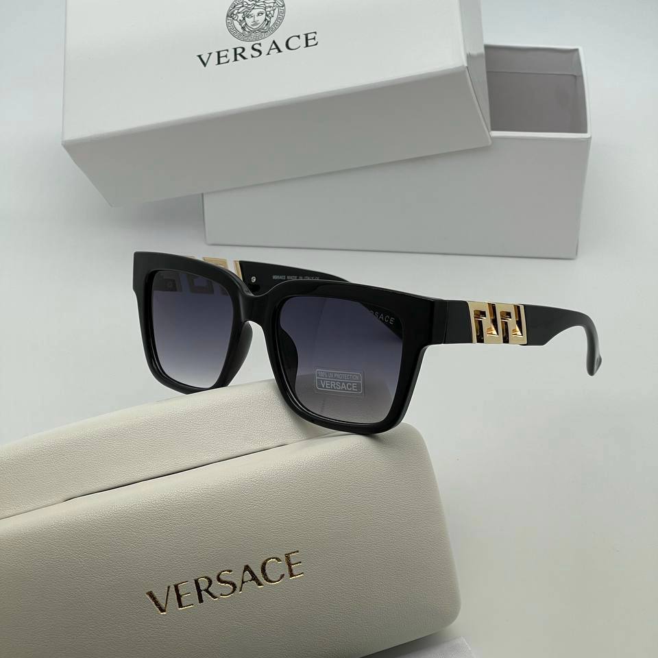 Фото Очки Versace S2379