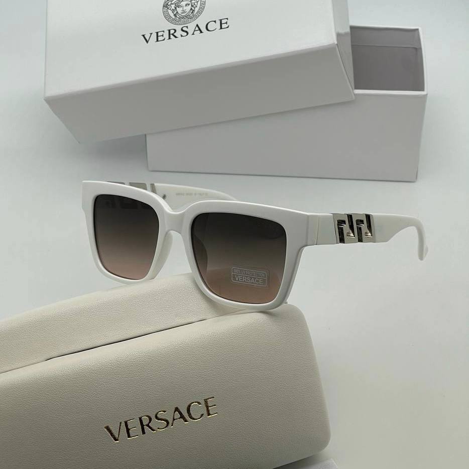 Фото Очки Versace S2380