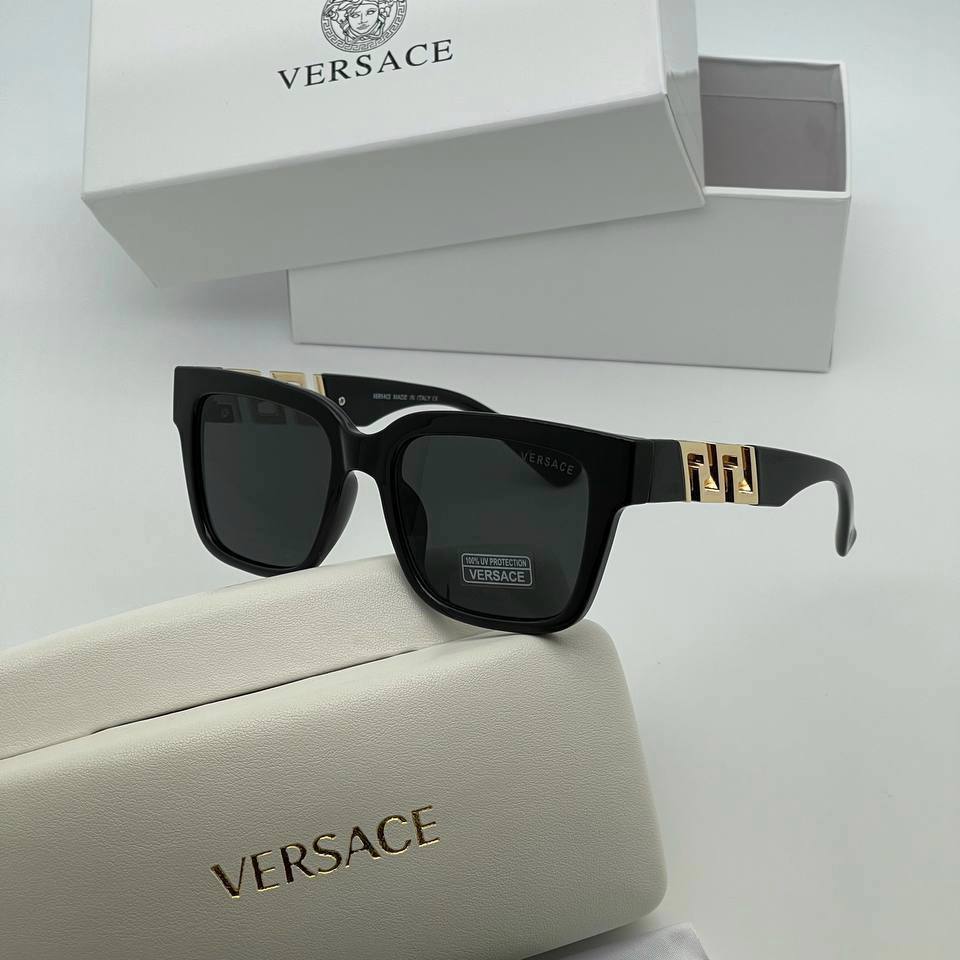 Фото Очки Versace S2381